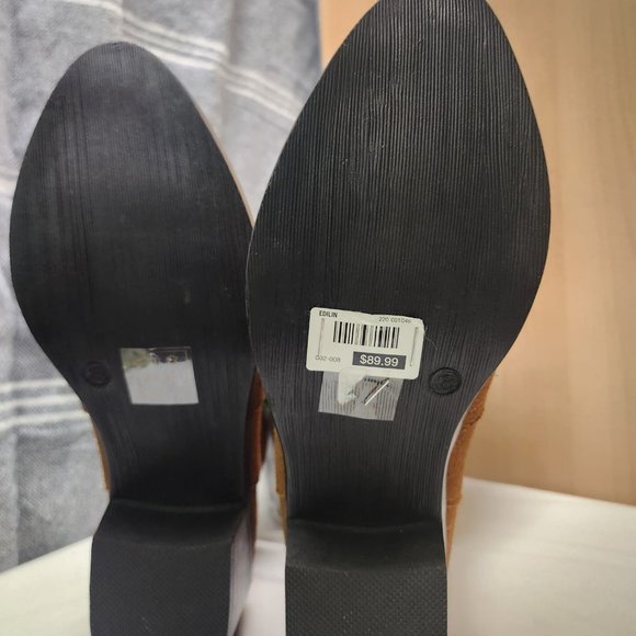 KS2 Ankle Boot - Picture 4 of 4